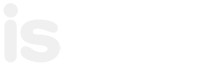 Logo IsWEB Cloud